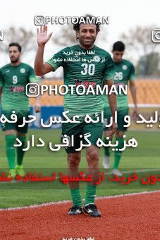 590282, Tehran,Shahr Qods, [*parameter:4*], Iran Pro League، Persian Gulf Cup، 2016-17 season، Second Leg، Week 27، Paykan ۱ v 2 Zob Ahan Esfahan on 2017/04/15 at Shahr-e Qods Stadium