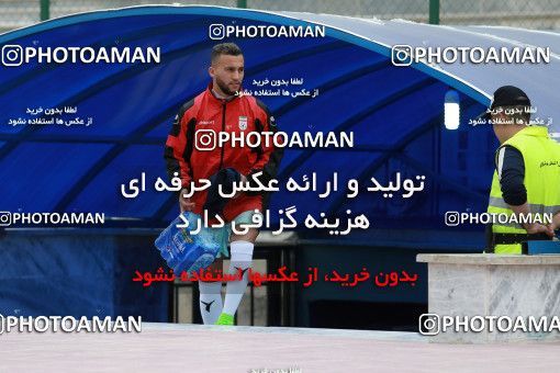 590469, Tehran,Shahr Qods, [*parameter:4*], لیگ برتر فوتبال ایران، Persian Gulf Cup، Week 27، Second Leg، Paykan 1 v 2 Zob Ahan Esfahan on 2017/04/15 at Shahr-e Qods Stadium