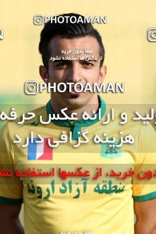 616985, Abadan, [*parameter:4*], لیگ برتر فوتبال ایران، Persian Gulf Cup، Week 23، Second Leg، Sanat Naft Abadan 1 v 0 Paykan on 2017/03/03 at Takhti Stadium Abadan