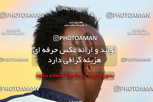 616992, Abadan, [*parameter:4*], لیگ برتر فوتبال ایران، Persian Gulf Cup، Week 23، Second Leg، Sanat Naft Abadan 1 v 0 Paykan on 2017/03/03 at Takhti Stadium Abadan