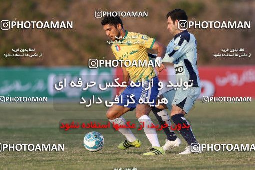 616990, Abadan, [*parameter:4*], Iran Pro League، Persian Gulf Cup، 2016-17 season، Second Leg، Week 23، Sanat Naft Abadan ۱ v ۰ Paykan on 2017/03/03 at Takhti Stadium Abadan