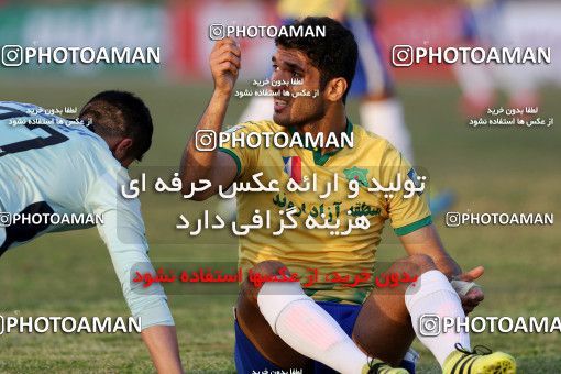 617016, Abadan, [*parameter:4*], Iran Pro League، Persian Gulf Cup، 2016-17 season، Second Leg، Week 23، Sanat Naft Abadan ۱ v ۰ Paykan on 2017/03/03 at Takhti Stadium Abadan