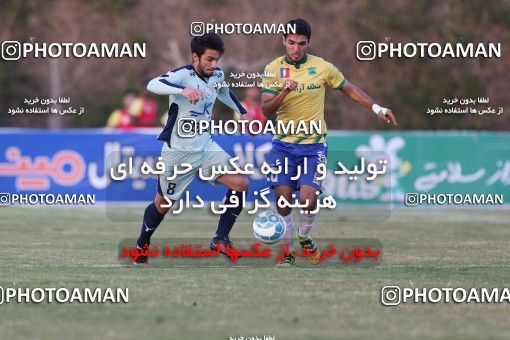 617013, Abadan, [*parameter:4*], Iran Pro League، Persian Gulf Cup، 2016-17 season، Second Leg، Week 23، Sanat Naft Abadan ۱ v ۰ Paykan on 2017/03/03 at Takhti Stadium Abadan