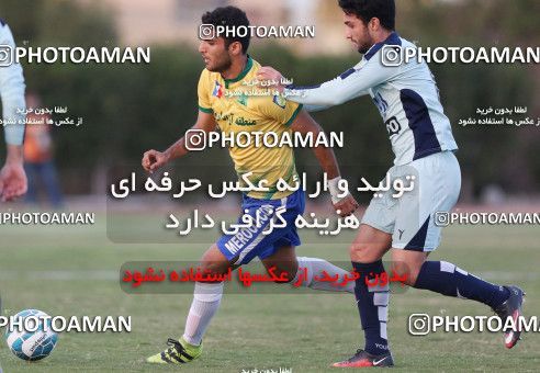 616981, Abadan, [*parameter:4*], Iran Pro League، Persian Gulf Cup، 2016-17 season، Second Leg، Week 23، Sanat Naft Abadan ۱ v ۰ Paykan on 2017/03/03 at Takhti Stadium Abadan