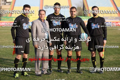 616982, Abadan, [*parameter:4*], لیگ برتر فوتبال ایران، Persian Gulf Cup، Week 23، Second Leg، Sanat Naft Abadan 1 v 0 Paykan on 2017/03/03 at Takhti Stadium Abadan