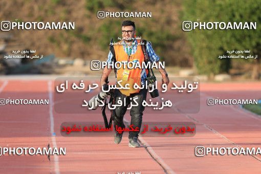 590648, Abadan, [*parameter:4*], لیگ برتر فوتبال ایران، Persian Gulf Cup، Week 23، Second Leg، Sanat Naft Abadan 1 v 0 Paykan on 2017/03/03 at Takhti Stadium Abadan