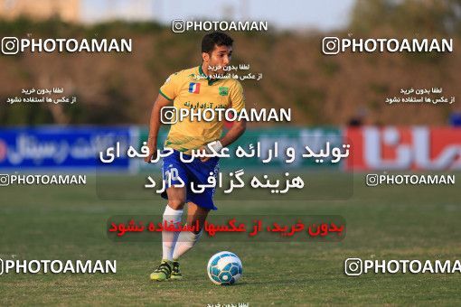 590533, Abadan, [*parameter:4*], Iran Pro League، Persian Gulf Cup، 2016-17 season، Second Leg، Week 23، Sanat Naft Abadan ۱ v ۰ Paykan on 2017/03/03 at Takhti Stadium Abadan