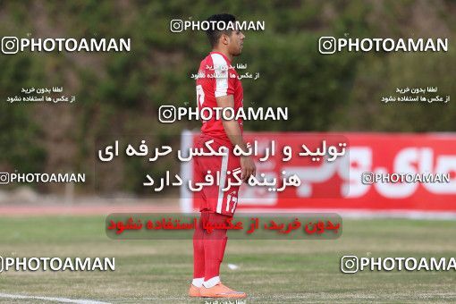 591204, Abadan, [*parameter:4*], Iran Pro League، Persian Gulf Cup، 2016-17 season، Second Leg، Week 22، Sanat Naft Abadan ۰ v 3 Padideh Mashhad on 2017/02/17 at Takhti Stadium Abadan