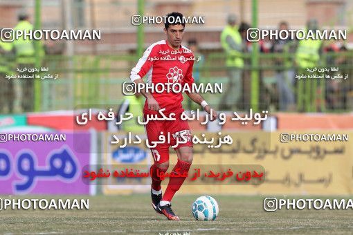 591224, Abadan, [*parameter:4*], Iran Pro League، Persian Gulf Cup، 2016-17 season، Second Leg، Week 22، Sanat Naft Abadan ۰ v 3 Padideh Mashhad on 2017/02/17 at Takhti Stadium Abadan