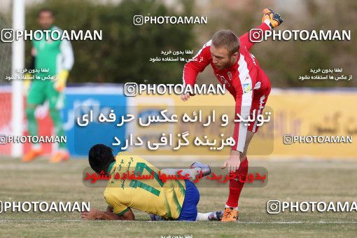 591333, Abadan, [*parameter:4*], لیگ برتر فوتبال ایران، Persian Gulf Cup، Week 22، Second Leg، Sanat Naft Abadan 0 v 3 Padideh Mashhad on 2017/02/17 at Takhti Stadium Abadan