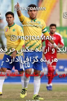 590831, Abadan, [*parameter:4*], Iran Pro League، Persian Gulf Cup، 2016-17 season، Second Leg، Week 22، Sanat Naft Abadan ۰ v 3 Padideh Mashhad on 2017/02/17 at Takhti Stadium Abadan