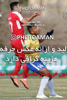 591055, Abadan, [*parameter:4*], Iran Pro League، Persian Gulf Cup، 2016-17 season، Second Leg، Week 22، Sanat Naft Abadan ۰ v 3 Padideh Mashhad on 2017/02/17 at Takhti Stadium Abadan