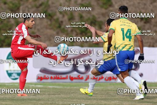 591250, Abadan, [*parameter:4*], Iran Pro League، Persian Gulf Cup، 2016-17 season، Second Leg، Week 22، Sanat Naft Abadan ۰ v 3 Padideh Mashhad on 2017/02/17 at Takhti Stadium Abadan