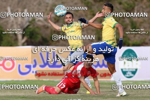 591166, Abadan, [*parameter:4*], Iran Pro League، Persian Gulf Cup، 2016-17 season، Second Leg، Week 22، Sanat Naft Abadan ۰ v 3 Padideh Mashhad on 2017/02/17 at Takhti Stadium Abadan