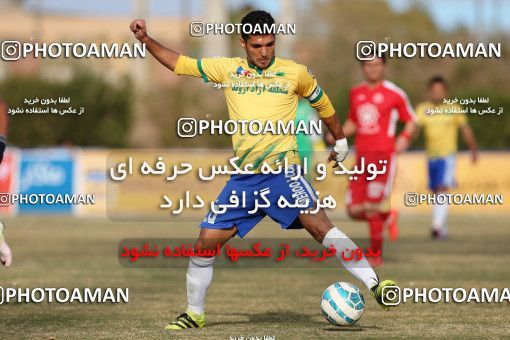 590716, Abadan, [*parameter:4*], Iran Pro League، Persian Gulf Cup، 2016-17 season، Second Leg، Week 22، Sanat Naft Abadan ۰ v 3 Padideh Mashhad on 2017/02/17 at Takhti Stadium Abadan