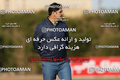 591220, Abadan, [*parameter:4*], Iran Pro League، Persian Gulf Cup، 2016-17 season، Second Leg، Week 22، Sanat Naft Abadan ۰ v 3 Padideh Mashhad on 2017/02/17 at Takhti Stadium Abadan