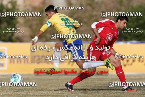 591069, Abadan, [*parameter:4*], Iran Pro League، Persian Gulf Cup، 2016-17 season، Second Leg، Week 22، Sanat Naft Abadan ۰ v 3 Padideh Mashhad on 2017/02/17 at Takhti Stadium Abadan