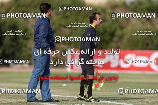 591289, Abadan, [*parameter:4*], لیگ برتر فوتبال ایران، Persian Gulf Cup، Week 22، Second Leg، Sanat Naft Abadan 0 v 3 Padideh Mashhad on 2017/02/17 at Takhti Stadium Abadan