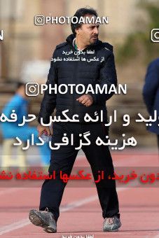 590734, Abadan, [*parameter:4*], Iran Pro League، Persian Gulf Cup، 2016-17 season، Second Leg، Week 22، Sanat Naft Abadan ۰ v 3 Padideh Mashhad on 2017/02/17 at Takhti Stadium Abadan