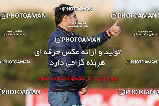 590847, Abadan, [*parameter:4*], Iran Pro League، Persian Gulf Cup، 2016-17 season، Second Leg، Week 22، Sanat Naft Abadan ۰ v 3 Padideh Mashhad on 2017/02/17 at Takhti Stadium Abadan