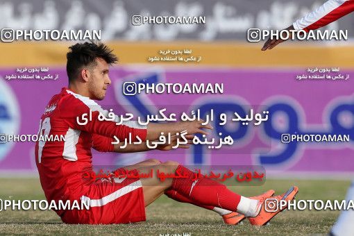 591281, Abadan, [*parameter:4*], Iran Pro League، Persian Gulf Cup، 2016-17 season، Second Leg، Week 22، Sanat Naft Abadan ۰ v 3 Padideh Mashhad on 2017/02/17 at Takhti Stadium Abadan