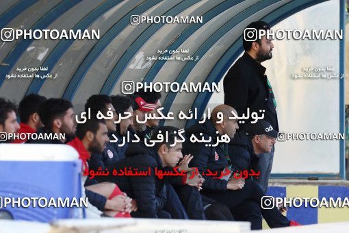 590849, Abadan, [*parameter:4*], Iran Pro League، Persian Gulf Cup، 2016-17 season، Second Leg، Week 22، Sanat Naft Abadan ۰ v 3 Padideh Mashhad on 2017/02/17 at Takhti Stadium Abadan