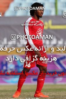 591180, Abadan, [*parameter:4*], Iran Pro League، Persian Gulf Cup، 2016-17 season، Second Leg، Week 22، Sanat Naft Abadan ۰ v 3 Padideh Mashhad on 2017/02/17 at Takhti Stadium Abadan