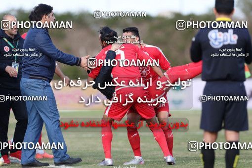 590798, Abadan, [*parameter:4*], لیگ برتر فوتبال ایران، Persian Gulf Cup، Week 22، Second Leg، Sanat Naft Abadan 0 v 3 Padideh Mashhad on 2017/02/17 at Takhti Stadium Abadan