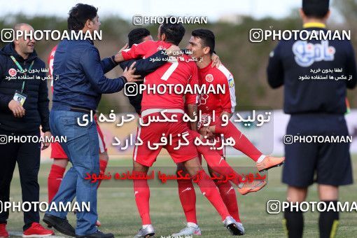 590926, Abadan, [*parameter:4*], لیگ برتر فوتبال ایران، Persian Gulf Cup، Week 22، Second Leg، Sanat Naft Abadan 0 v 3 Padideh Mashhad on 2017/02/17 at Takhti Stadium Abadan