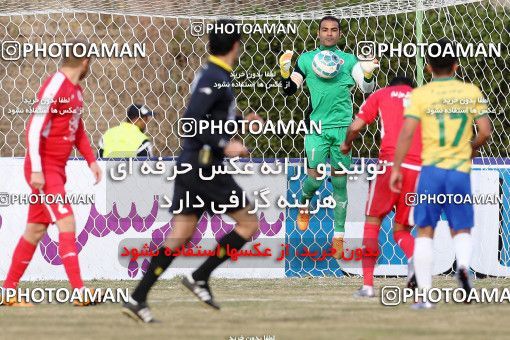 590875, Abadan, [*parameter:4*], Iran Pro League، Persian Gulf Cup، 2016-17 season، Second Leg، Week 22، Sanat Naft Abadan ۰ v 3 Padideh Mashhad on 2017/02/17 at Takhti Stadium Abadan