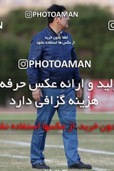 590964, Abadan, [*parameter:4*], Iran Pro League، Persian Gulf Cup، 2016-17 season، Second Leg، Week 22، Sanat Naft Abadan ۰ v 3 Padideh Mashhad on 2017/02/17 at Takhti Stadium Abadan