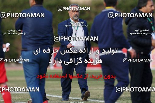 591463, Abadan, [*parameter:4*], لیگ برتر فوتبال ایران، Persian Gulf Cup، Week 22، Second Leg، Sanat Naft Abadan 0 v 3 Padideh Mashhad on 2017/02/17 at Takhti Stadium Abadan