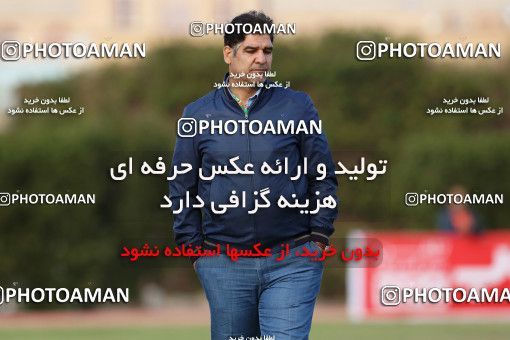 591058, Abadan, [*parameter:4*], Iran Pro League، Persian Gulf Cup، 2016-17 season، Second Leg، Week 22، Sanat Naft Abadan ۰ v 3 Padideh Mashhad on 2017/02/17 at Takhti Stadium Abadan