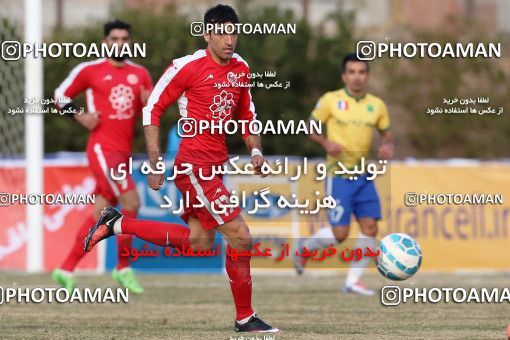 591012, Abadan, [*parameter:4*], Iran Pro League، Persian Gulf Cup، 2016-17 season، Second Leg، Week 22، Sanat Naft Abadan ۰ v 3 Padideh Mashhad on 2017/02/17 at Takhti Stadium Abadan