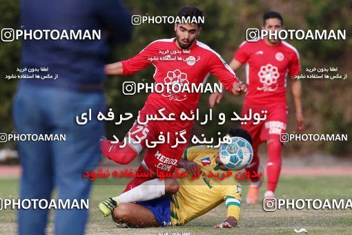 591345, Abadan, [*parameter:4*], Iran Pro League، Persian Gulf Cup، 2016-17 season، Second Leg، Week 22، Sanat Naft Abadan ۰ v 3 Padideh Mashhad on 2017/02/17 at Takhti Stadium Abadan