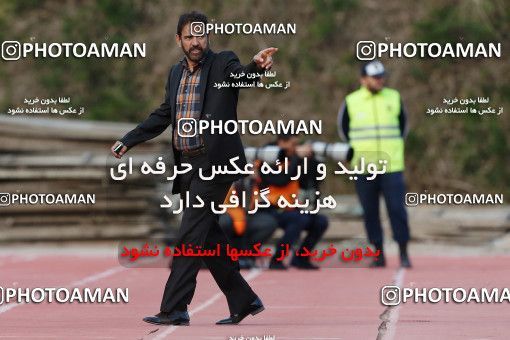 591161, Abadan, [*parameter:4*], لیگ برتر فوتبال ایران، Persian Gulf Cup، Week 22، Second Leg، Sanat Naft Abadan 0 v 3 Padideh Mashhad on 2017/02/17 at Takhti Stadium Abadan