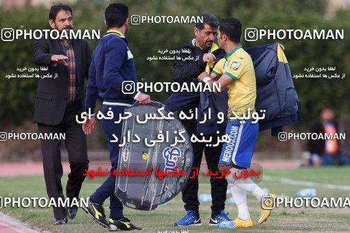 590868, Abadan, [*parameter:4*], لیگ برتر فوتبال ایران، Persian Gulf Cup، Week 22، Second Leg، Sanat Naft Abadan 0 v 3 Padideh Mashhad on 2017/02/17 at Takhti Stadium Abadan