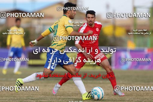 590827, Abadan, [*parameter:4*], Iran Pro League، Persian Gulf Cup، 2016-17 season، Second Leg، Week 22، Sanat Naft Abadan ۰ v 3 Padideh Mashhad on 2017/02/17 at Takhti Stadium Abadan