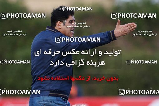 591078, Abadan, [*parameter:4*], Iran Pro League، Persian Gulf Cup، 2016-17 season، Second Leg، Week 22، Sanat Naft Abadan ۰ v 3 Padideh Mashhad on 2017/02/17 at Takhti Stadium Abadan