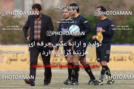 591215, Abadan, [*parameter:4*], لیگ برتر فوتبال ایران، Persian Gulf Cup، Week 22، Second Leg، Sanat Naft Abadan 0 v 3 Padideh Mashhad on 2017/02/17 at Takhti Stadium Abadan