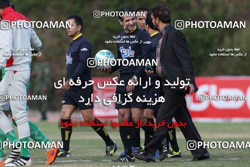 591094, Abadan, [*parameter:4*], لیگ برتر فوتبال ایران، Persian Gulf Cup، Week 22، Second Leg، Sanat Naft Abadan 0 v 3 Padideh Mashhad on 2017/02/17 at Takhti Stadium Abadan