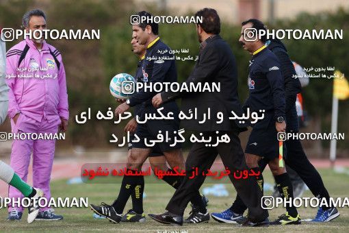 590698, Abadan, [*parameter:4*], لیگ برتر فوتبال ایران، Persian Gulf Cup، Week 22، Second Leg، Sanat Naft Abadan 0 v 3 Padideh Mashhad on 2017/02/17 at Takhti Stadium Abadan