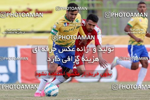 590805, Abadan, [*parameter:4*], Iran Pro League، Persian Gulf Cup، 2016-17 season، Second Leg، Week 22، Sanat Naft Abadan ۰ v 3 Padideh Mashhad on 2017/02/17 at Takhti Stadium Abadan