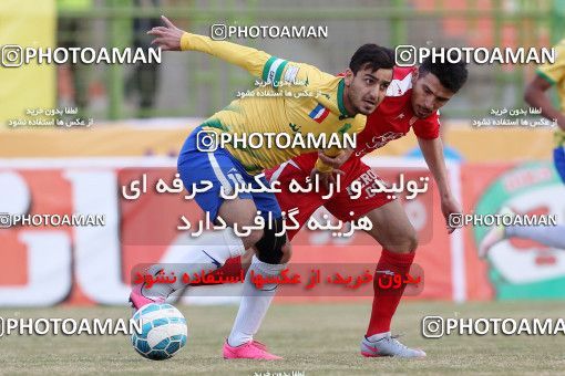 590687, Abadan, [*parameter:4*], Iran Pro League، Persian Gulf Cup، 2016-17 season، Second Leg، Week 22، Sanat Naft Abadan ۰ v 3 Padideh Mashhad on 2017/02/17 at Takhti Stadium Abadan