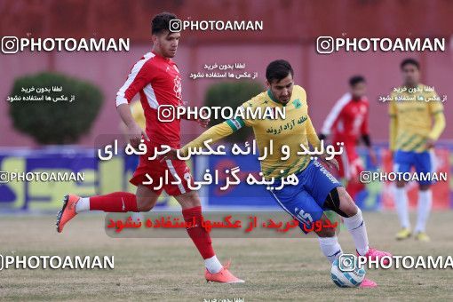 590843, Abadan, [*parameter:4*], Iran Pro League، Persian Gulf Cup، 2016-17 season، Second Leg، Week 22، Sanat Naft Abadan ۰ v 3 Padideh Mashhad on 2017/02/17 at Takhti Stadium Abadan