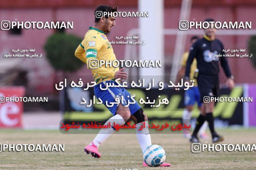 591074, Abadan, [*parameter:4*], Iran Pro League، Persian Gulf Cup، 2016-17 season، Second Leg، Week 22، Sanat Naft Abadan ۰ v 3 Padideh Mashhad on 2017/02/17 at Takhti Stadium Abadan