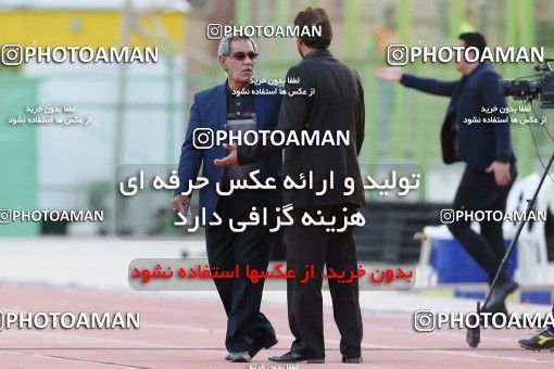 591462, Abadan, [*parameter:4*], لیگ برتر فوتبال ایران، Persian Gulf Cup، Week 22، Second Leg، Sanat Naft Abadan 0 v 3 Padideh Mashhad on 2017/02/17 at Takhti Stadium Abadan