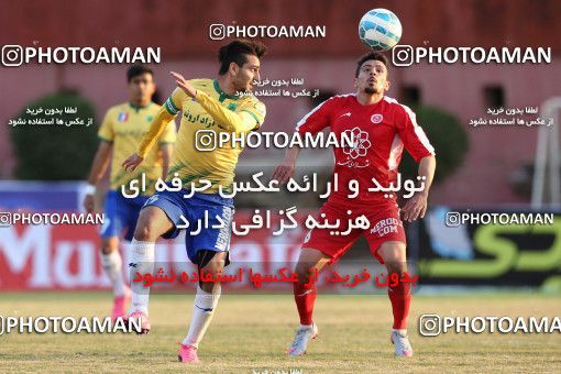 591361, Abadan, [*parameter:4*], Iran Pro League، Persian Gulf Cup، 2016-17 season، Second Leg، Week 22، Sanat Naft Abadan ۰ v 3 Padideh Mashhad on 2017/02/17 at Takhti Stadium Abadan