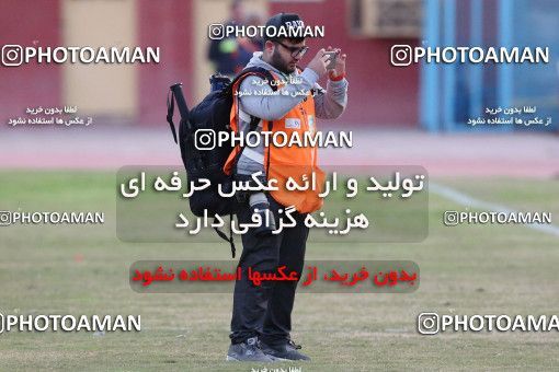 590774, Abadan, [*parameter:4*], لیگ برتر فوتبال ایران، Persian Gulf Cup، Week 22، Second Leg، Sanat Naft Abadan 0 v 3 Padideh Mashhad on 2017/02/17 at Takhti Stadium Abadan