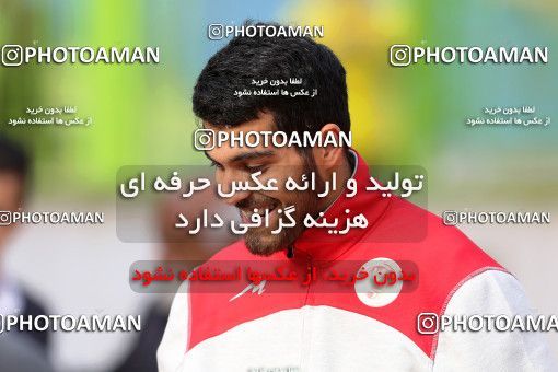 590932, Abadan, [*parameter:4*], لیگ برتر فوتبال ایران، Persian Gulf Cup، Week 22، Second Leg، Sanat Naft Abadan 0 v 3 Padideh Mashhad on 2017/02/17 at Takhti Stadium Abadan